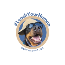 Servicerotties