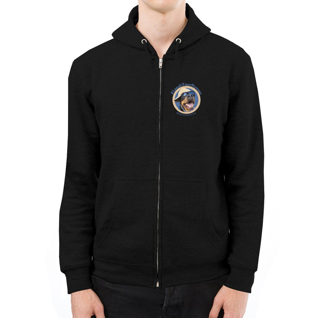 front_11